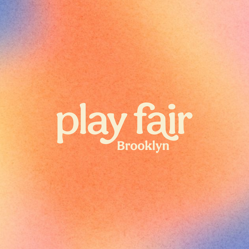 Play Fair Brooklyn 2026