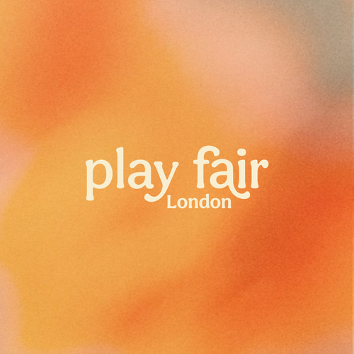 Play Fair London